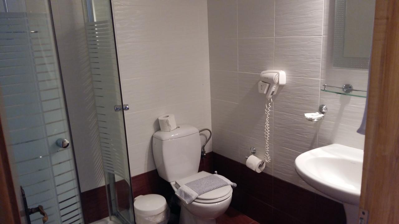 House Petridis Aparthotel Metamorfosi  Ngoại thất bức ảnh